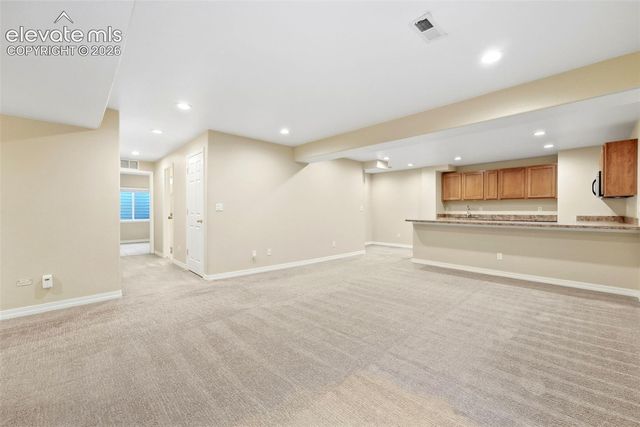 1167 Hill Mesa Court, Colorado Springs, CO 80905