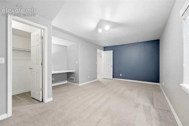 1167 Hill Mesa Court, Colorado Springs, CO 80905