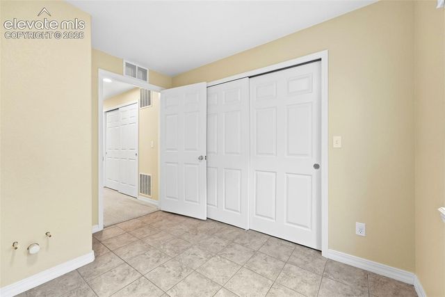 1167 Hill Mesa Court, Colorado Springs, CO 80905