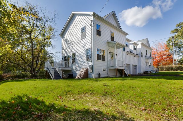 183 Vesper Street, Fairfield, CT 06825