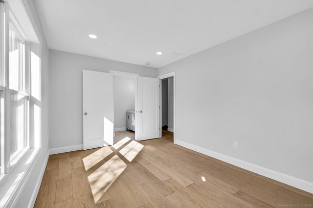 183 Vesper Street, Fairfield, CT 06825