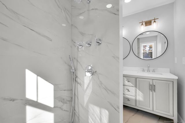 183 Vesper Street, Fairfield, CT 06825