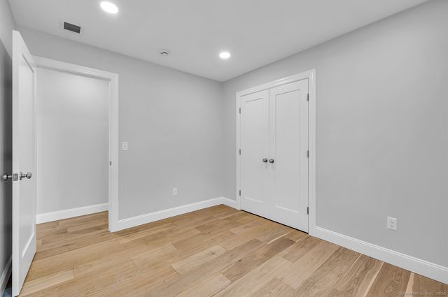 183 Vesper Street, Fairfield, CT 06825