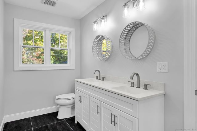 183 Vesper Street, Fairfield, CT 06825