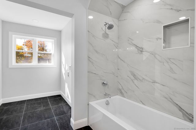 183 Vesper Street, Fairfield, CT 06825