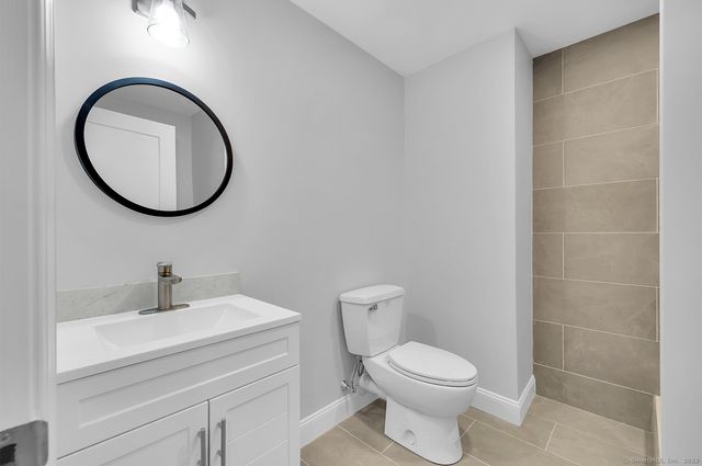 183 Vesper Street, Fairfield, CT 06825