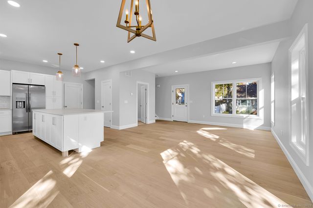 183 Vesper Street, Fairfield, CT 06825