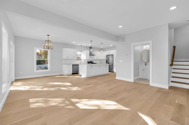 183 Vesper Street, Fairfield, CT 06825