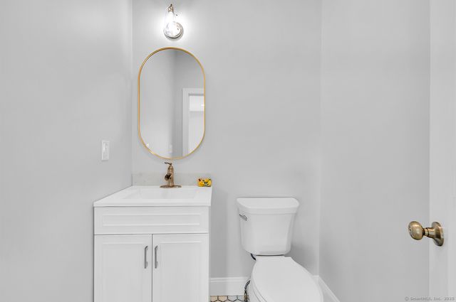 183 Vesper Street, Fairfield, CT 06825