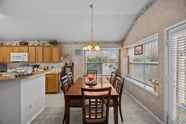 302 Abel Drive, Glenn Heights, TX 75154