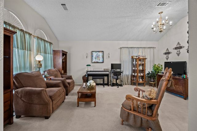302 Abel Drive, Glenn Heights, TX 75154