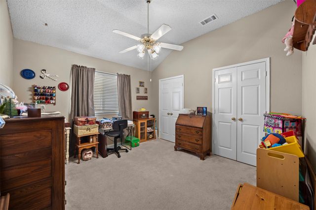 302 Abel Drive, Glenn Heights, TX 75154