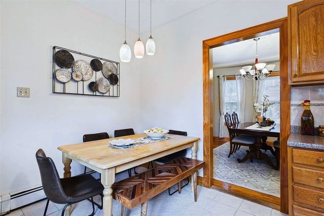 83 Desoto Rd, Boston, MA 02132