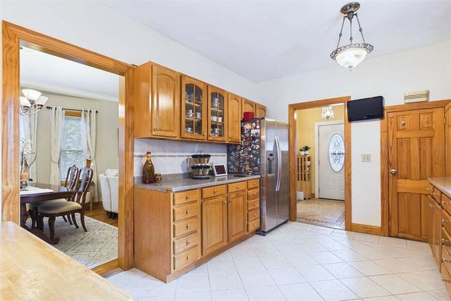 83 Desoto Rd, Boston, MA 02132