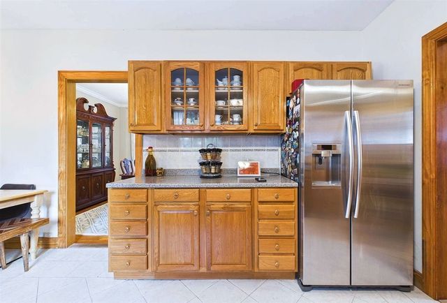 83 Desoto Rd, Boston, MA 02132