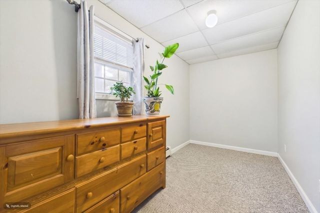 83 Desoto Rd, Boston, MA 02132