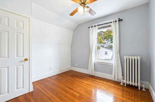 83 Desoto Rd, Boston, MA 02132