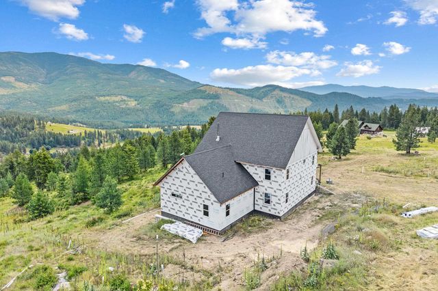 745 H Dry Gulch Rd, Colville, WA 99114 property photo