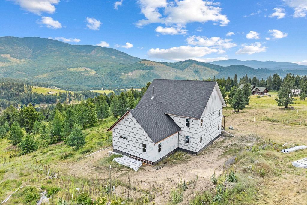 745 H Dry Gulch Rd, Colville, WA 99114 photo 1