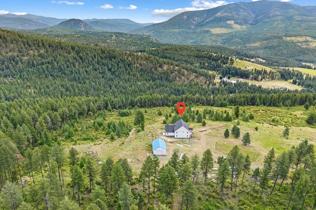 745 H Dry Gulch Rd, Colville, WA 99114 photo 2