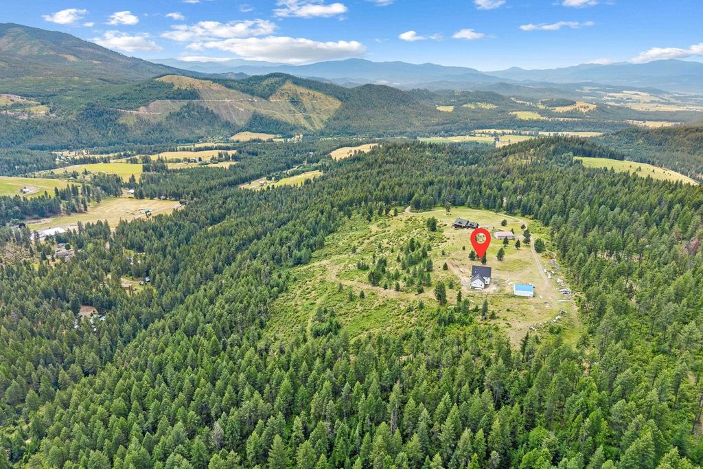 745 H Dry Gulch Rd, Colville, WA 99114 photo 3