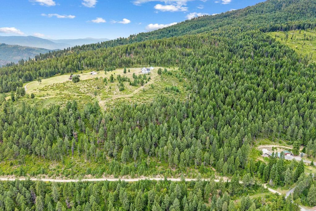 745 H Dry Gulch Rd, Colville, WA 99114 photo 4
