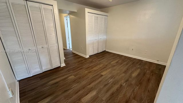10903 N Kendall Dr 227, Miami, FL 33176
