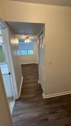 10903 N Kendall Dr 227, Miami, FL 33176