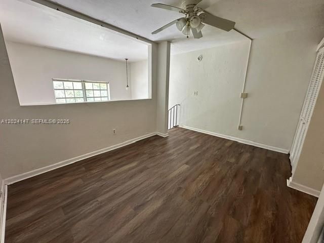 10903 N Kendall Dr 227, Miami, FL 33176