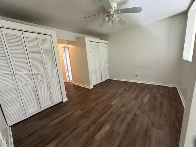 10903 N Kendall Dr 227, Miami, FL 33176