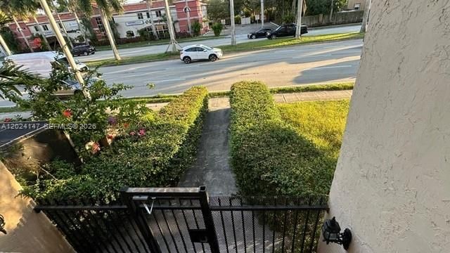 10903 N Kendall Dr 227, Miami, FL 33176