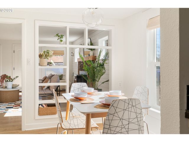 3911 Se 104TH Ave, Portland, OR 97266