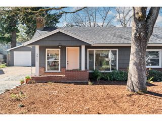 3911 Se 104TH Ave, Portland, OR 97266