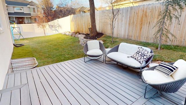 11779 S WINDCROFT CT, Sandy, UT 84092