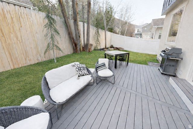 11779 S WINDCROFT CT, Sandy, UT 84092