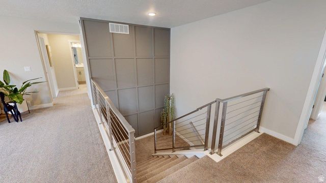 11779 S WINDCROFT CT, Sandy, UT 84092