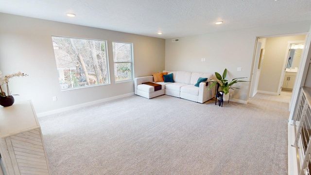 11779 S WINDCROFT CT, Sandy, UT 84092