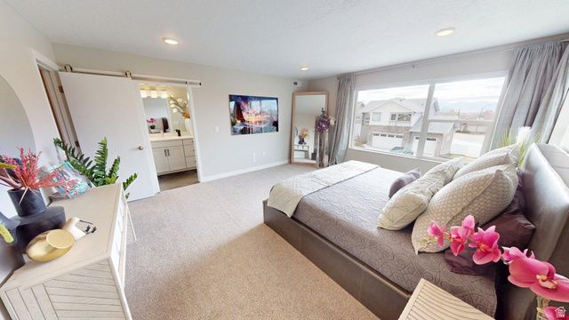 11779 S WINDCROFT CT, Sandy, UT 84092