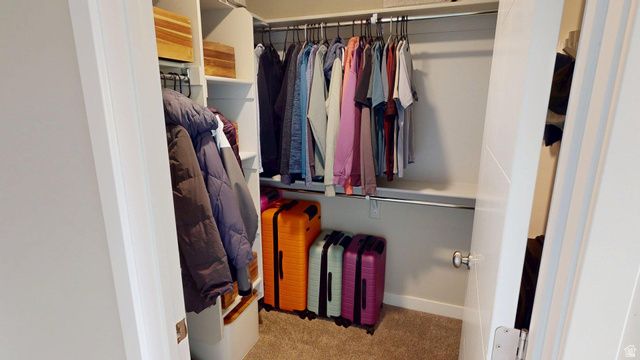 11779 S WINDCROFT CT, Sandy, UT 84092