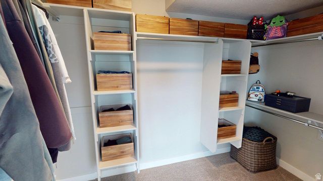 11779 S WINDCROFT CT, Sandy, UT 84092