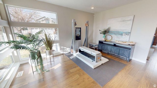 11779 S WINDCROFT CT, Sandy, UT 84092