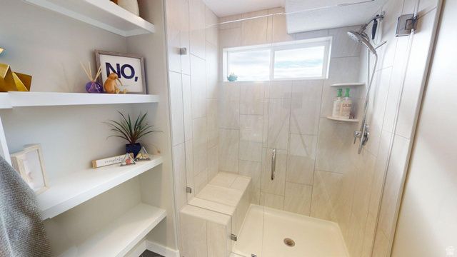 11779 S WINDCROFT CT, Sandy, UT 84092