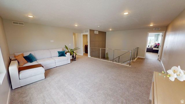 11779 S WINDCROFT CT, Sandy, UT 84092