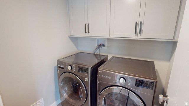 11779 S WINDCROFT CT, Sandy, UT 84092