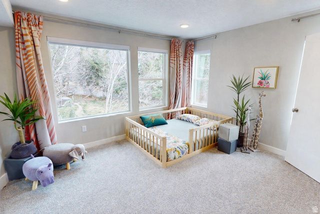 11779 S WINDCROFT CT, Sandy, UT 84092