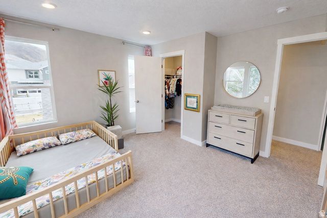 11779 S WINDCROFT CT, Sandy, UT 84092