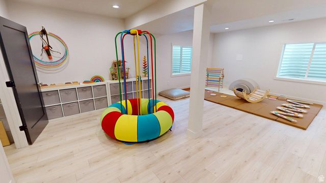 11779 S WINDCROFT CT, Sandy, UT 84092