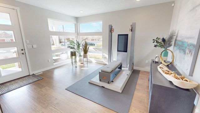 11779 S WINDCROFT CT, Sandy, UT 84092