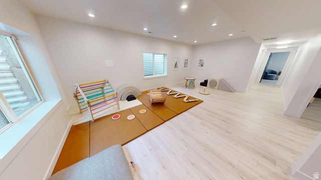 11779 S WINDCROFT CT, Sandy, UT 84092