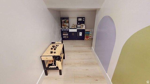 11779 S WINDCROFT CT, Sandy, UT 84092